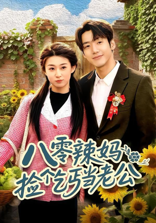 深蓝回声