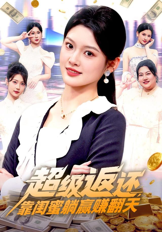剑与灯